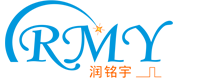 RMY logo